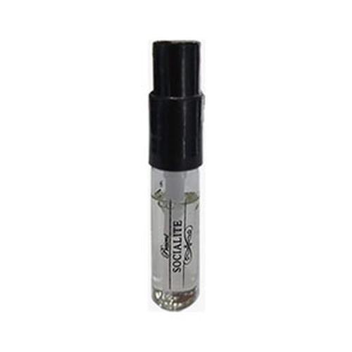 Foto Produk Parfum Original Decant Naluri 2ml - Naluri - Socialite dari Naluri Parfum Ori