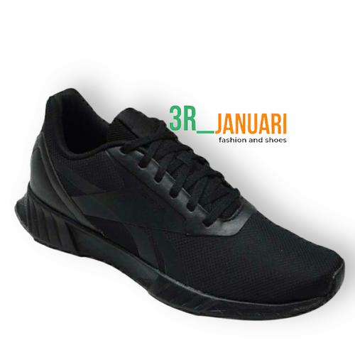 reebok running lite plus 2.0