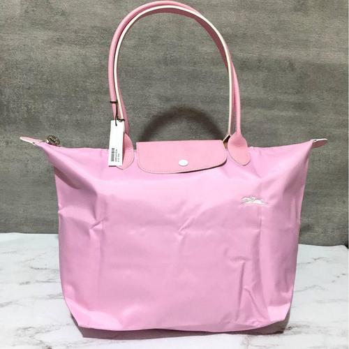 longchamp rose
