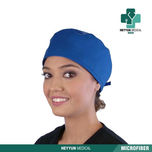 Jual Surgical Cap Apd Medis Headcap 