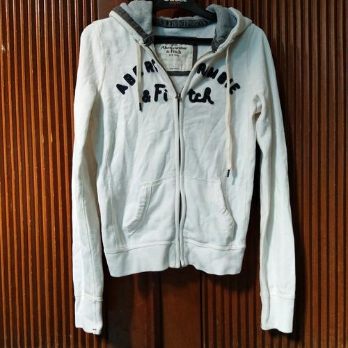abercrombie sweatshirts