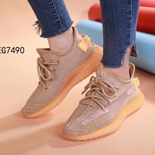 Jual Sepatu Sneakers Wanita ADS EG7490 