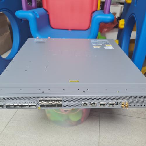 Jual Juniper MX204HWBASE Kota Balikpapan Peralatan tv kabel