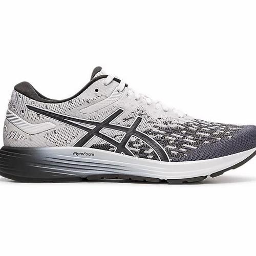 asics dynaflyte 4
