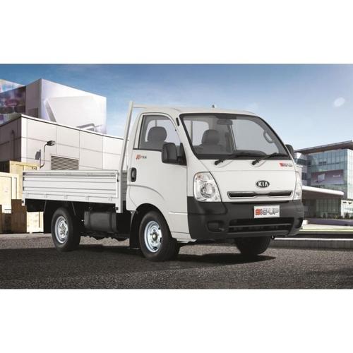 Gambar KIA K 2700 MT Big Up Pick Up Std - PGD1 dari Indomobil KIA Jakarta Timur Tokopedia