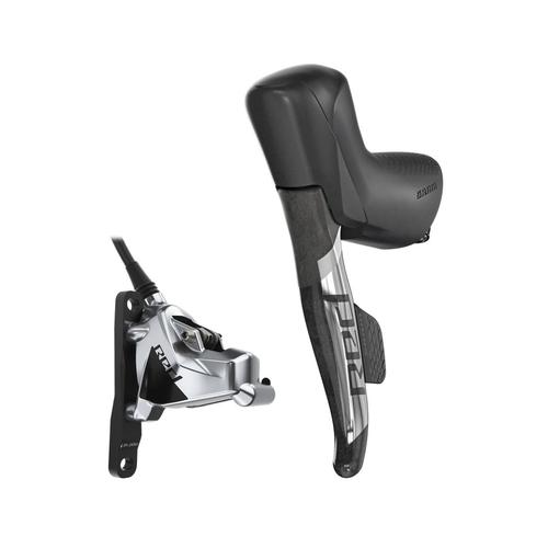 Jual SRAM RED eTap® AXS HRD Shift-Brake 