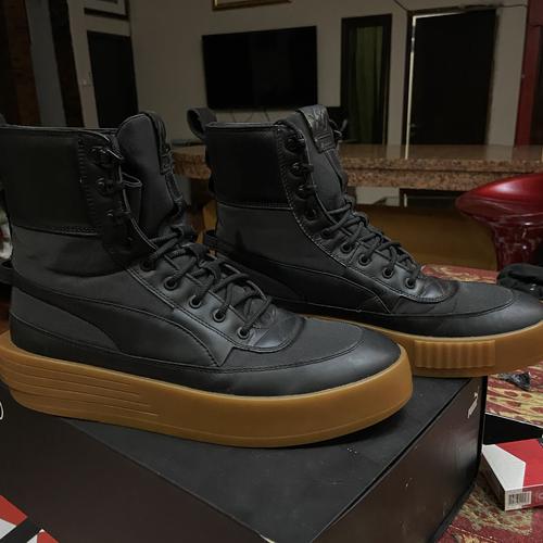 puma xo parallel zalando