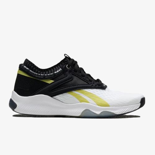 Jual Reebok HIIT Women's Training Shoes 