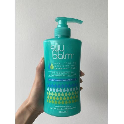 ボディソープ ASSURAN Youthly Wash 230ml 楽天市場】(箱ダメージ・リニューアル)アシュラン ユースリー