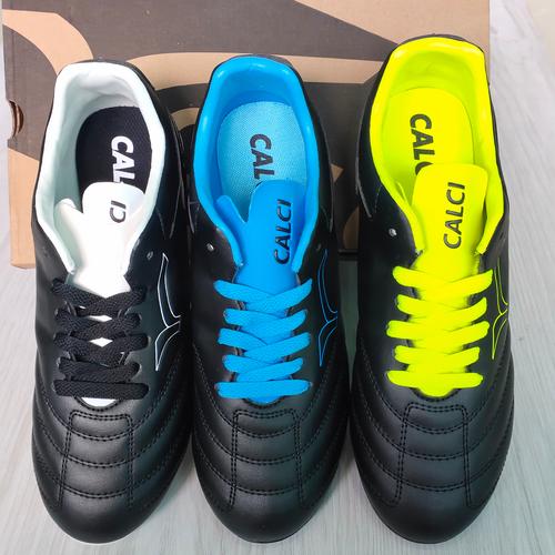 Foto Produk sepatu bola calci epic 2 sc original dari AIKY_SPORT