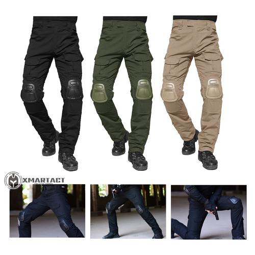 Celana Tactical 511 Pants Military Army 