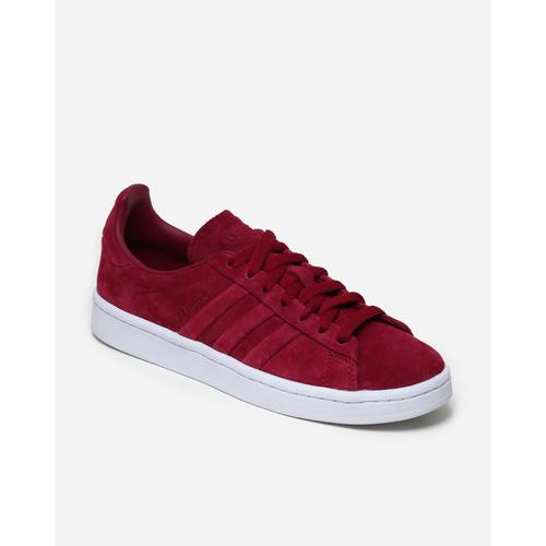 Jual Sepatu Adidas Campus Stitch And 