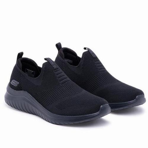 men's size 14 extra wide work boots