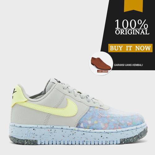 Promo CT1986-001 Sneakers Original Nike 