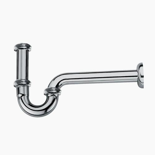 Jual PTrap Wastafel Toto THX 1A5N / Sifon Wastafel Toto THX 1A5N