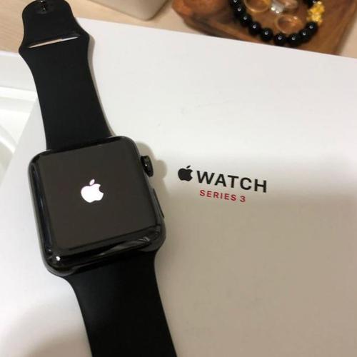 Jual Smartwatch Series 4 Smart Watch With Bluetooth For Apple Iphone 5 6 -  Jakarta Pusat - sisystore1 | Tokopedia
