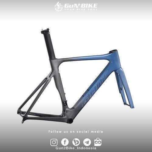 Jual Frame Giant PROPEL ADVANCED PRO 