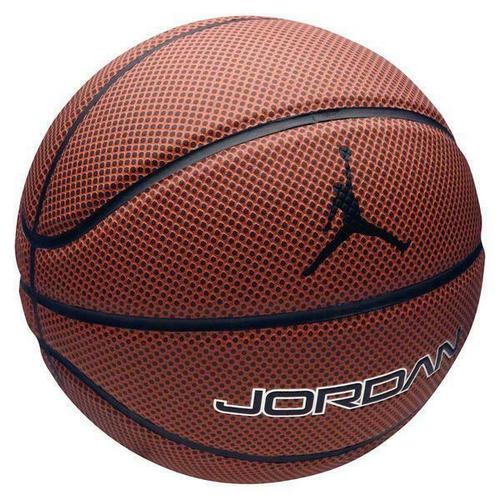 Jual BOLA BASKET NIKE JORDAN LEGACY 8P DARK AMBER/BLACK 07 - Jakarta Barat  - Alto_Store | Tokopedia