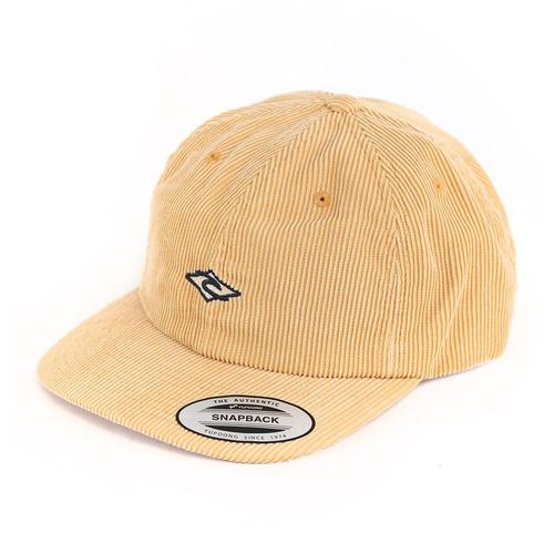 Jual Topi Rip Curl DIAMOND Corduroy Dad 