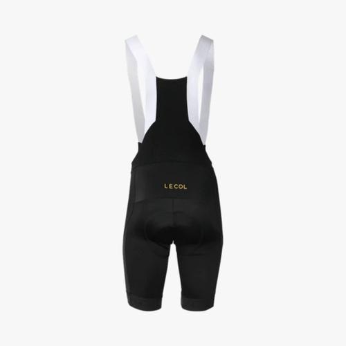 Jual Bibshort Sepeda LE COL HORS 