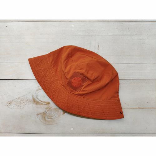 Jual Pretty Green Nylon Reversible 