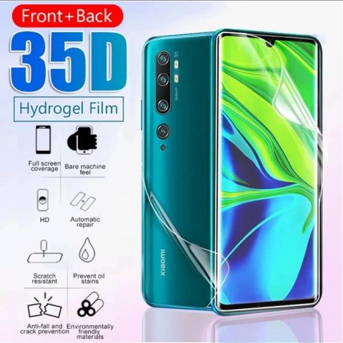 Jual Xiaomi Mi Note 10 10 Pro 10 Lite 
