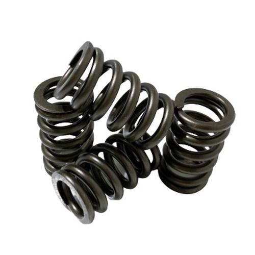 Foto Produk Racetech Valve spring for Mxking / Sonic ( Per Klep ) dari SJVauthentic