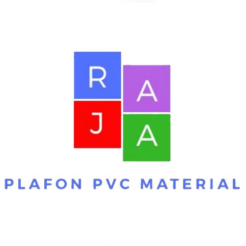 Gambar Paket pemasangan Di pondok Ungu Zahra dari Raja plafon pvc Kota Bekasi Tokopedia