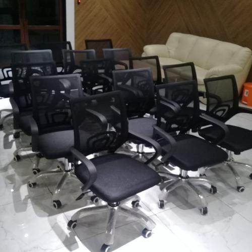 Foto Produk kursi kantor murah dari pusatkursi