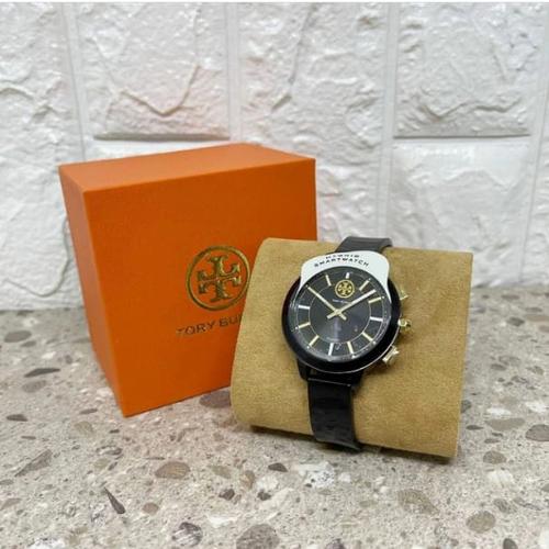 Jam women''s collins hybrid smartwatch 