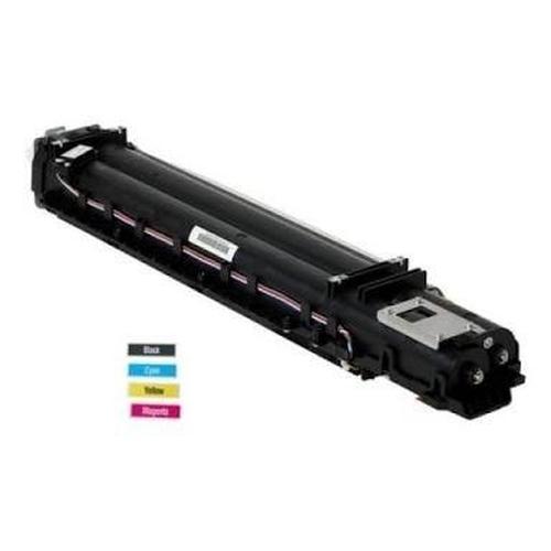 Jual DEVELOPING UNIT KONICA MINOLTA BIZHUB C1060/C1070 (Refunbish ...