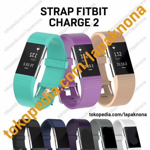 Buy fitbit strap Clearance