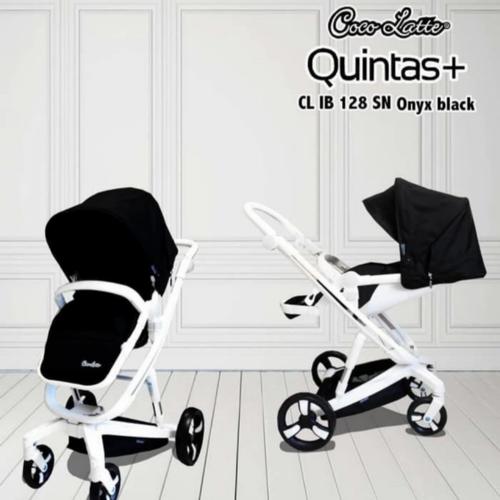 oyster max front wheel replacement