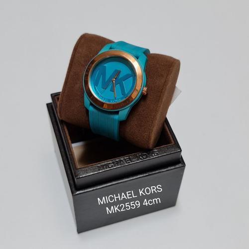 Jual Michael Kors MK 2559 Watch - Kota 