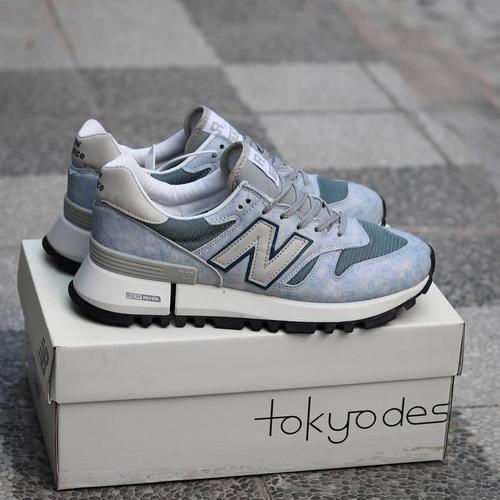 new balance rc 1300 tokyo design ocean 