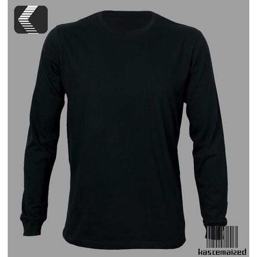 Gambar Extra Link untuk upgrade LONGSLEEVE dari KASTEMAIZED Kota Bandung Tokopedia