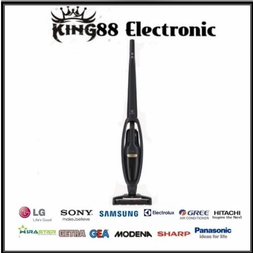 Jual ELECTROLUX WG61-10GG VACUUM 