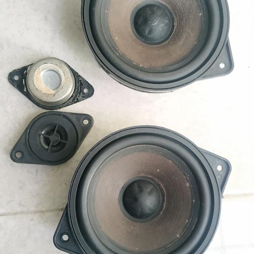 speaker mobil nokia made in germany 