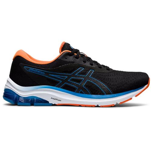 Sepatu Running Asics Asics Gel Pulse Discount Asics Gel Pulse Sale