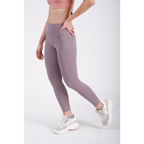flex leggins