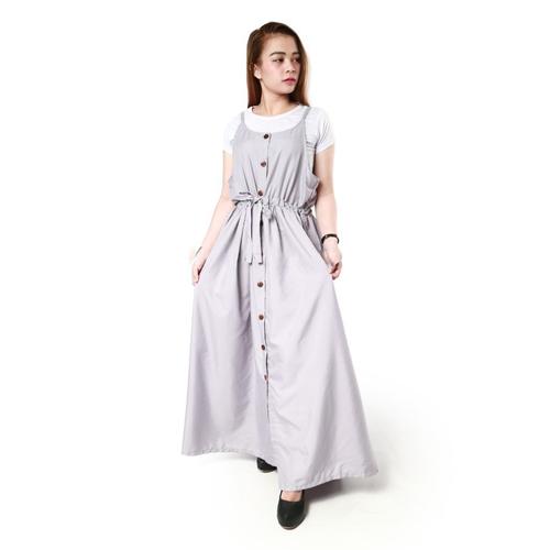 Jual Jumpsuit Import Wanita Jampsuit 