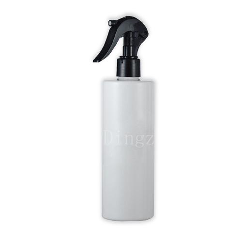 Foto Produk Botol Spray Trigger 250 mL - Kosong dari Tasneem