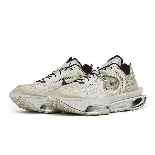 Jual Nike Zoom MMW 4 Matthew - 9.5 