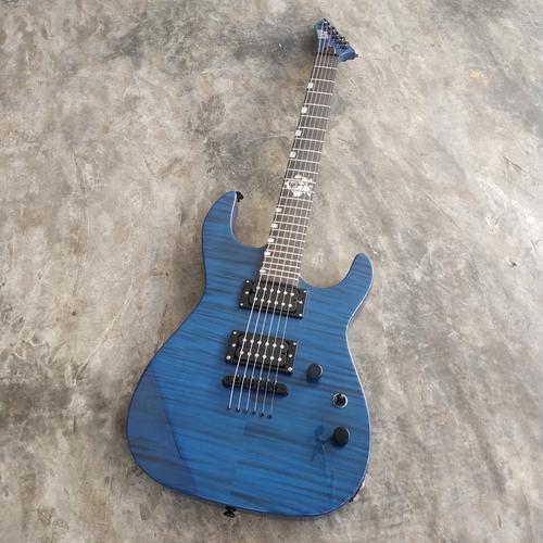 Jual Gitar Elektrik Custom Esp M Ll Roselia Sayo Kab Bandung Guitar Id Tokopedia Jual Gitar Elektrik Custom Esp M Ll Roselia Sayo Kab Bandung Guitar Id Tokopedia