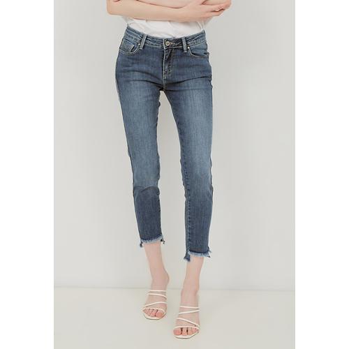 ako jeans Cropped Pants 16-7025 100 