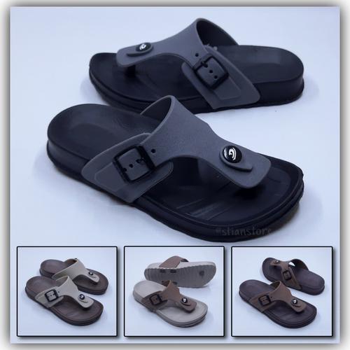 Gambar Sandal Jepit Anak Sandal Karet Dulux 213 - Random Warna, 31 dari astianstore Kab. Bogor Tokopedia