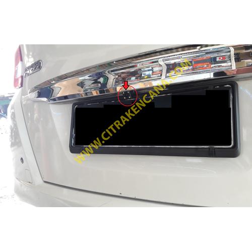 Foto Produk KAMERA PARKIR HONDA FREED dari CITRA KENCANA