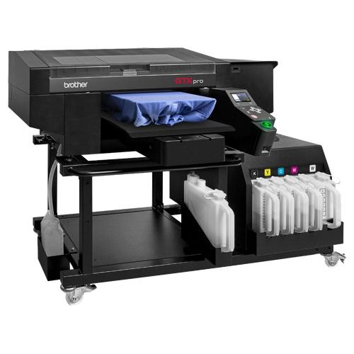 Jual Brother GTX Pro Bulk - Kab. Tangerang - Digital Suplai Indonesia ...