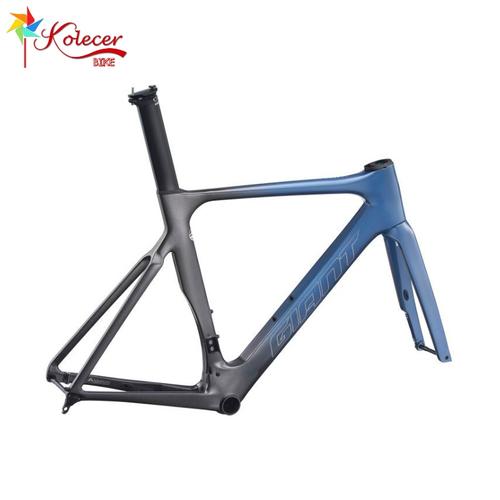 Jual GIANT PROPEL ADVANCED PRO DISC 