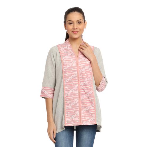 Foto Produk Bhatara Batik Bianca blouse 4721 - S-M dari BHATARABATIK